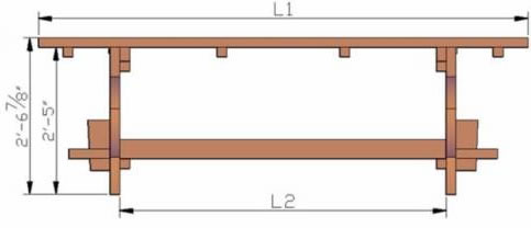 Trestle_Natural_Wood_Outdoor_Table_d_02.jpg