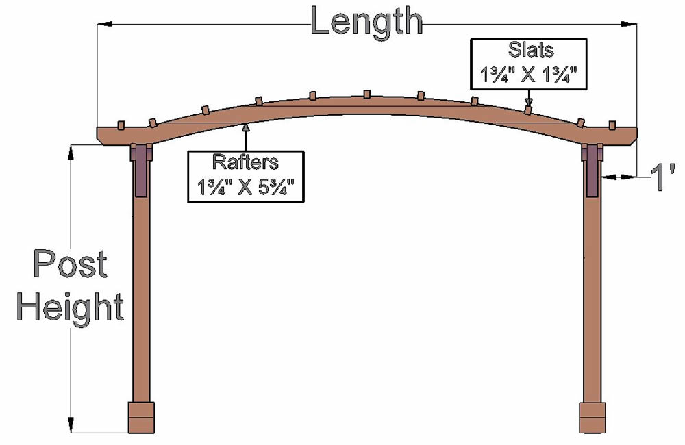 Two_Post_Arched_Wood_Arbor_d_01.JPG