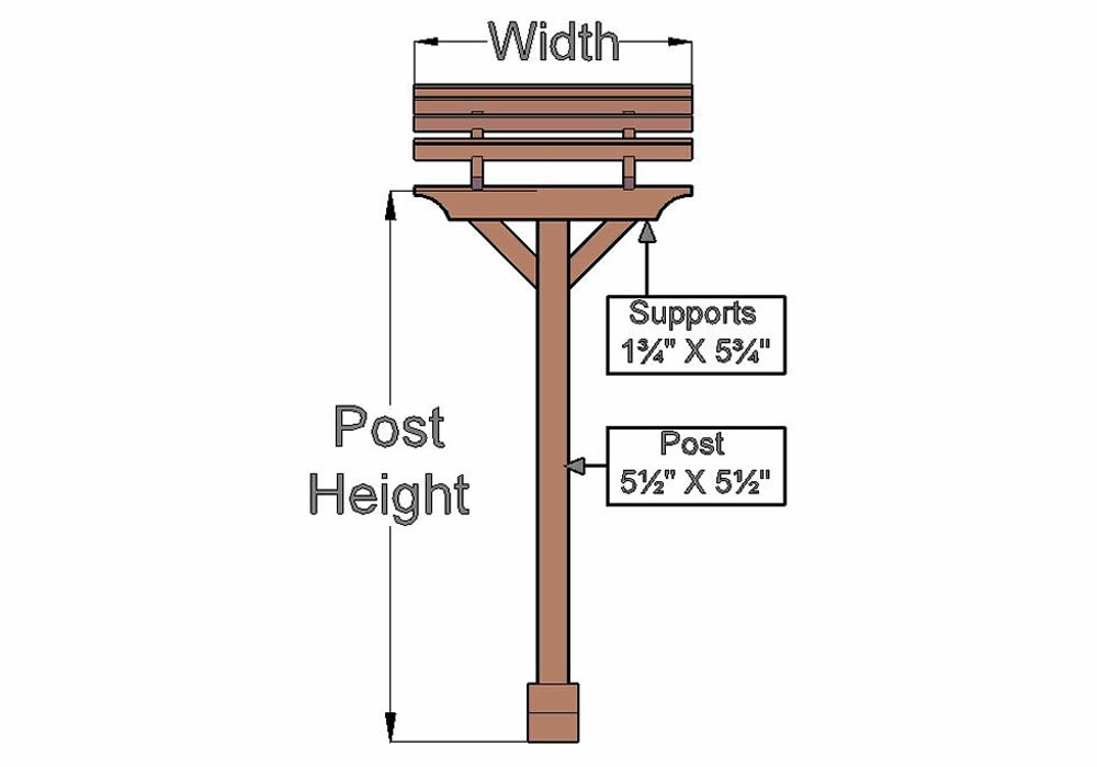 Two_Post_Arched_Wood_Arbor_d_02.JPG