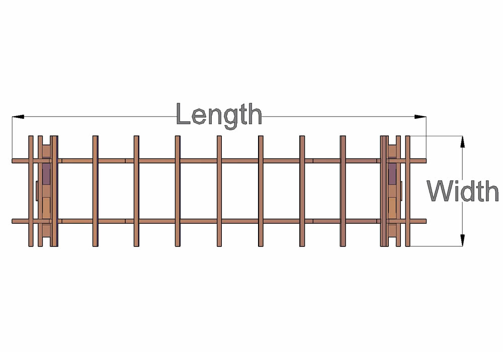 Two_Post_Arched_Wood_Arbor_d_03.JPG