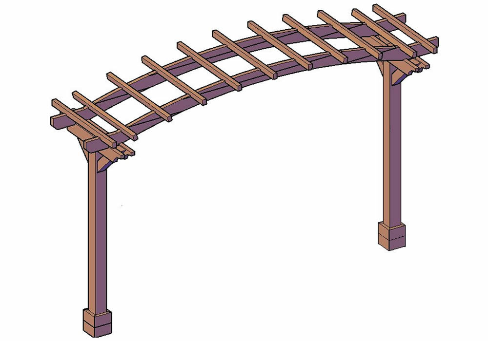 Two_Post_Arched_Wood_Arbor_d_04.JPG