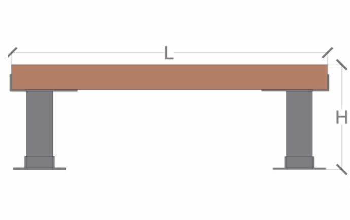 VA_Wooden_Bench_d_02.jpg