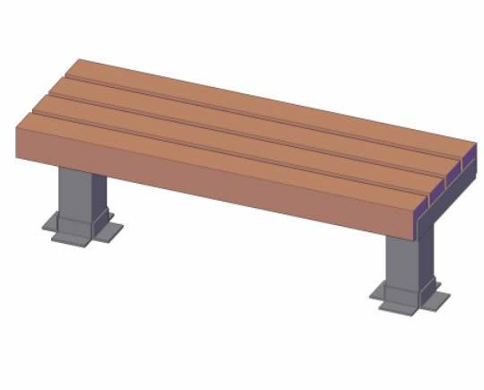 VA_Wooden_Bench_d_03.jpg