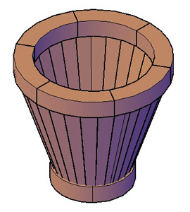 Vase_Planters_d_02.jpg