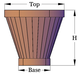 Vase_Planters_d_03.jpg