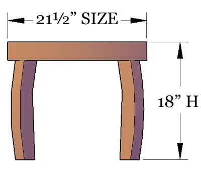 Vera_s_Custom_Wood_Side_Table_d_01.jpg