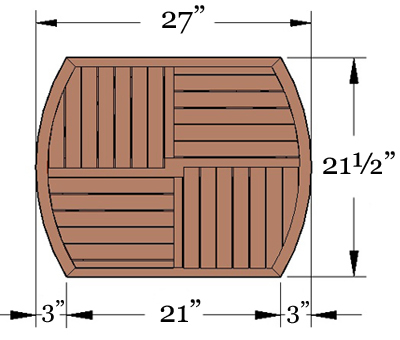 Vera_s_Custom_Wood_Side_Table_d_02.jpg