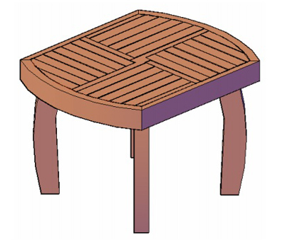 Vera_s_Custom_Wood_Side_Table_d_03.jpg