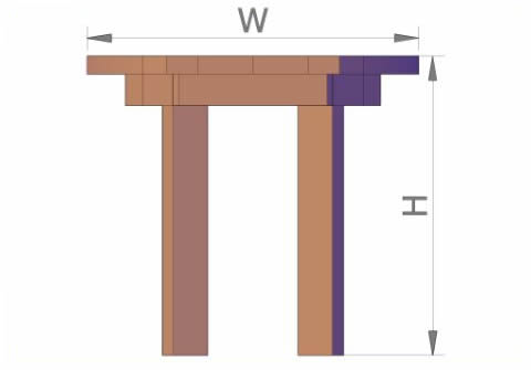 Vera_s_Outdoor_Wood_Cocktail_Table_d_01.jpg