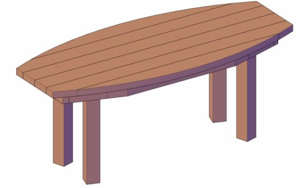 Vera_s_Outdoor_Wood_Cocktail_Table_d_04.jpg