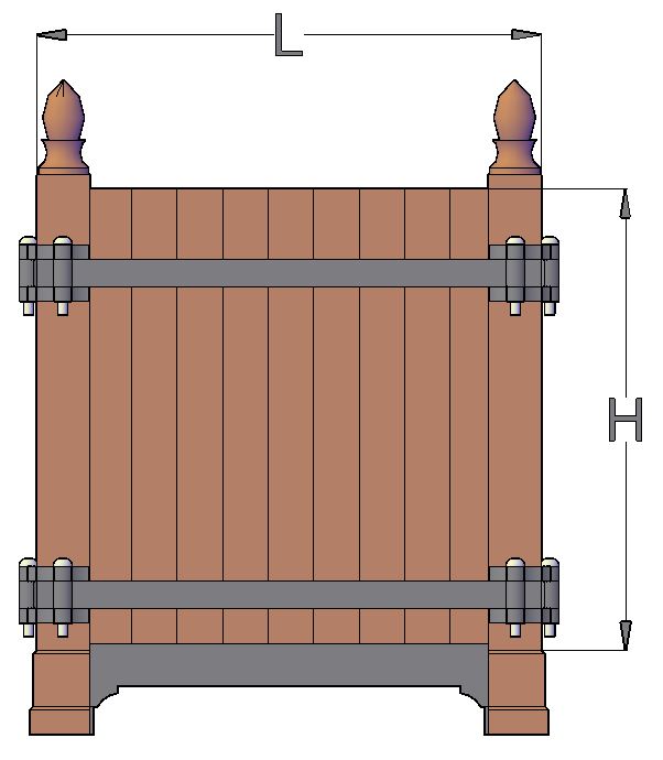 Versailles_Planter_d_04.jpg