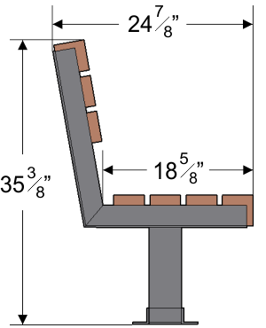 Veterans_Wood_Bench_d_01.png