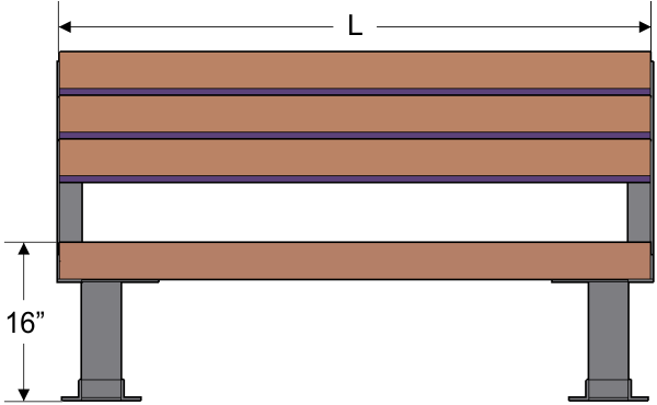 Veterans_Wood_Bench_d_02.png