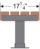 Veterans_Wood_Bench_d_03.png