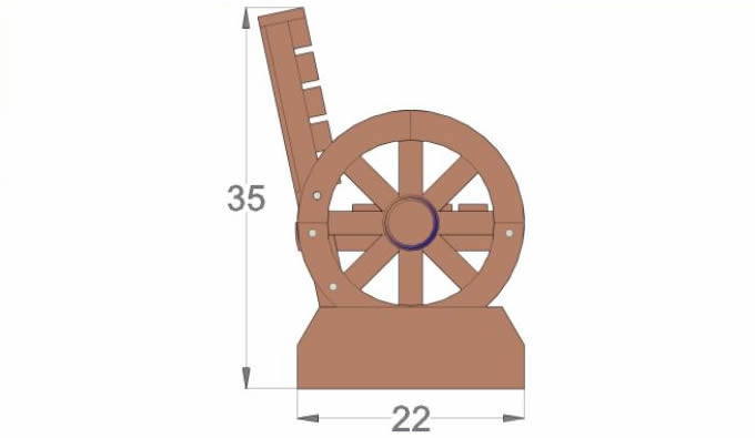 Wagon_Wheel_Wooden_Bench_d_01.jpg