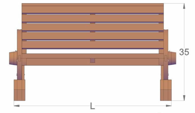 Wagon_Wheel_Wooden_Bench_d_02.jpg