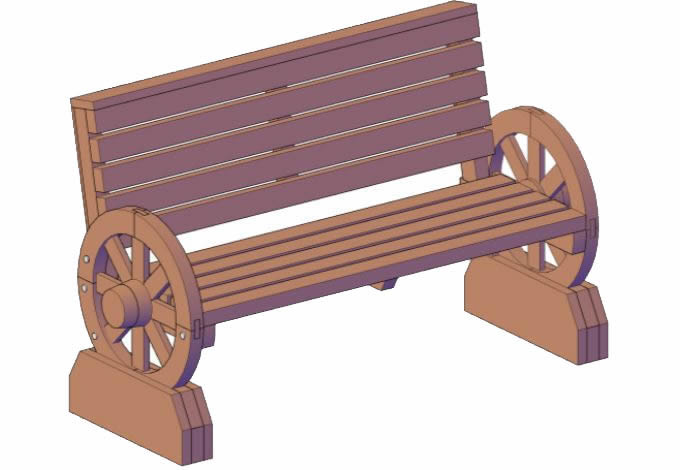 Wagon_Wheel_Wooden_Bench_d_04.jpg