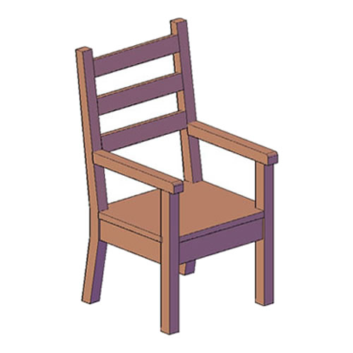 Wood_Ladderback_Chair_Armchair_d_01.jpg