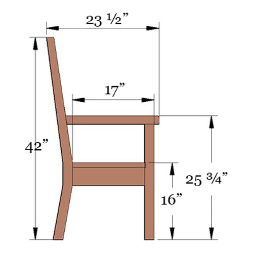 Wood_Ladderback_Chair_Armchair_d_02.jpg