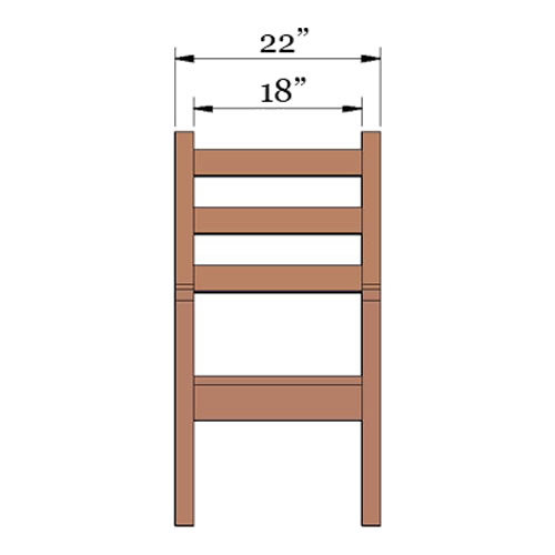 Wood_Ladderback_Chair_Armchair_d_03.jpg