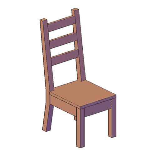 Wood_Ladderback_Chair_Armless_d_01.jpg