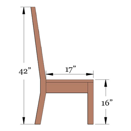 Wood_Ladderback_Chair_Armless_d_02.jpg
