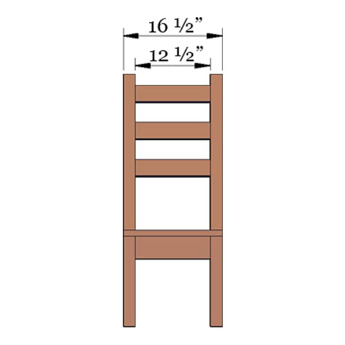 Wood_Ladderback_Chair_Armless_d_03.jpg