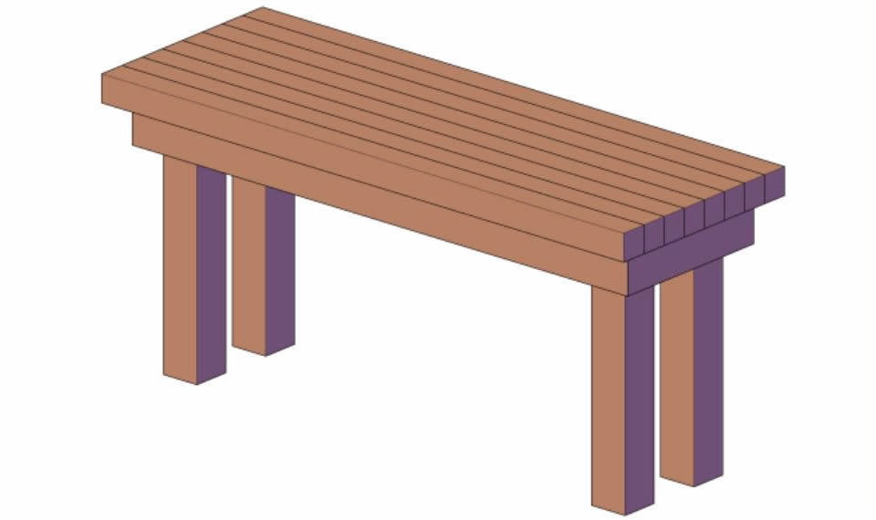 Wood_Patio_Bench_d_04.jpg