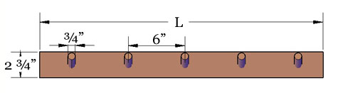 Wooden_Coat_Racks_d_02.jpg