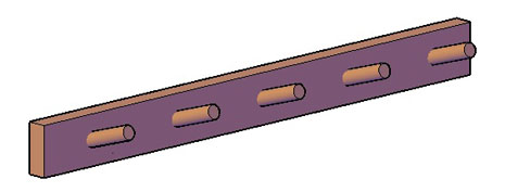 Wooden_Coat_Racks_d_03.jpg