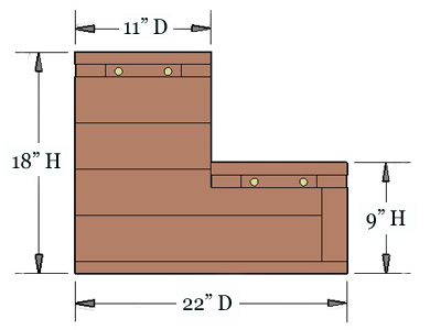 /media/dimensions_drawings/Wooden_Spa_Step_d_01.jpg