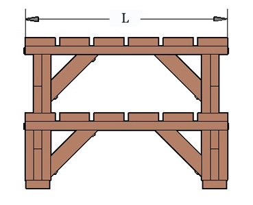 /media/dimensions_drawings/Wooden_Spa_Step_d_02.jpg