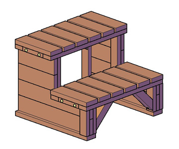 Wooden_Spa_Step_d_03.jpg