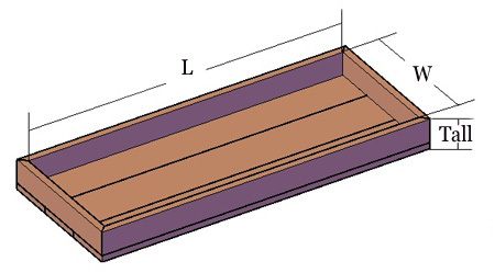 Wooden_Water_Trays_d_01.jpg