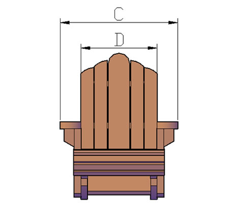 adirondack_wooden_rocking_chair_d_02.jpg