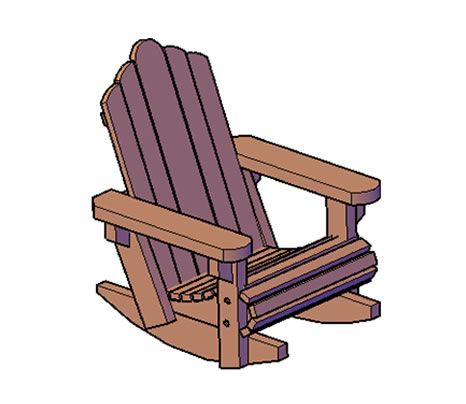 adirondack_wooden_rocking_chair_d_03.jpg