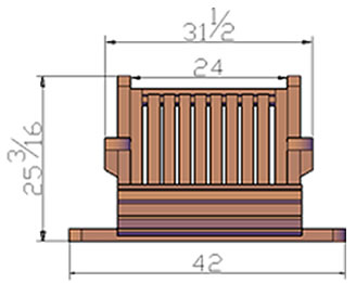 armchair_swings_seat_only_d_01.jpg