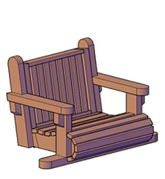 armchair_swings_seat_only_d_03.jpg