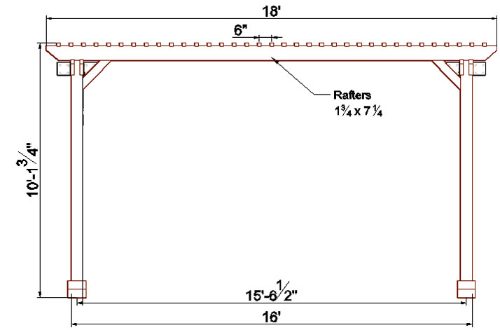 /media/dimensions_drawings/attached_garden_pergolas_d_01.jpg