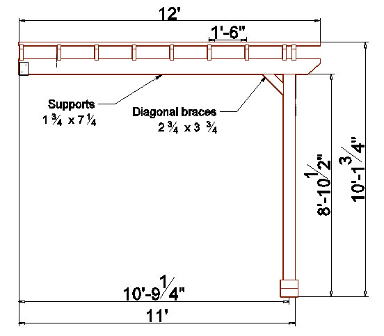 /media/dimensions_drawings/attached_garden_pergolas_d_02.jpg