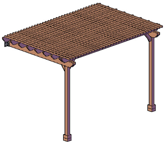 /media/dimensions_drawings/attached_garden_pergolas_d_04.jpg