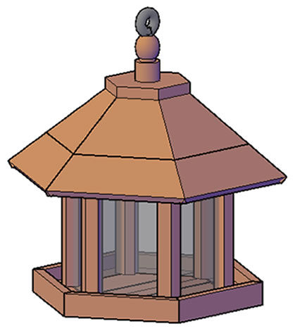 aviary_oasis_bird_feeder_d_01.jpg