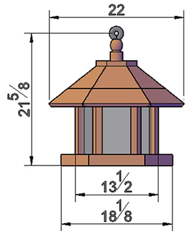 aviary_oasis_bird_feeder_d_02.jpg