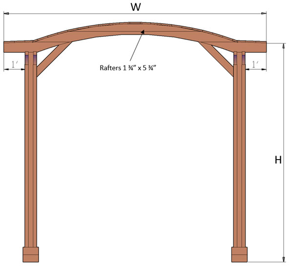 /media/dimensions_drawings/backyard_pavilion_kits_d_02.jpg