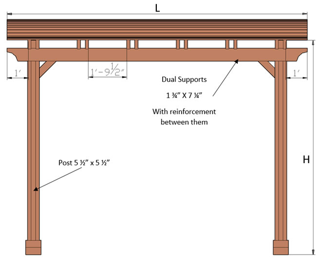 /media/dimensions_drawings/backyard_pavilion_kits_d_03.jpg