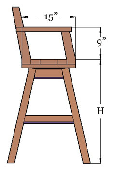 captains_bar_stool_d_02.jpg