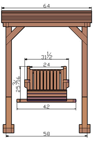 chair_swing_sets_d_01.jpg