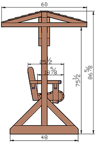 chair_swing_sets_d_02.jpg