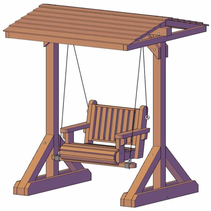 chair_swing_sets_d_03.jpg