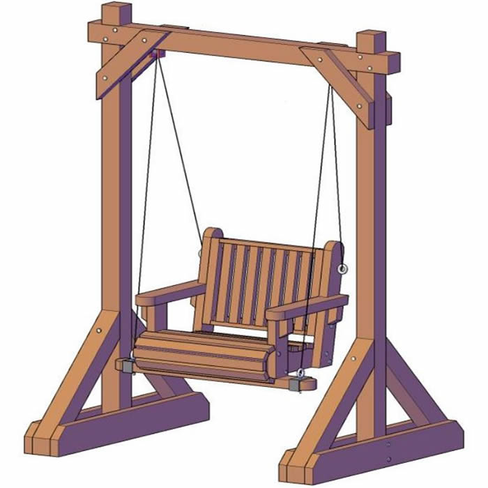 chair_swing_sets_d_04.jpg